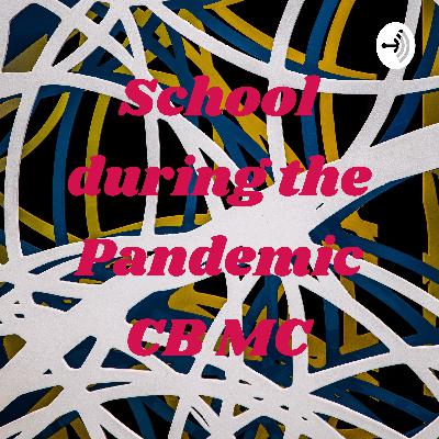 School during the Pandemic?