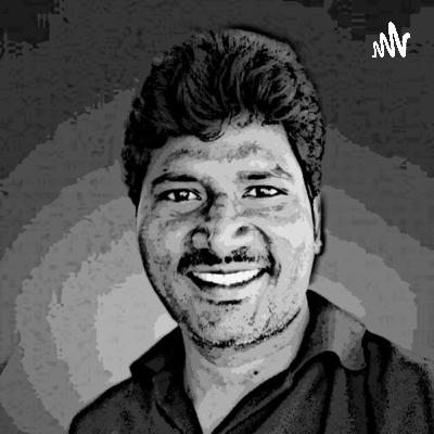 Do not buy Education