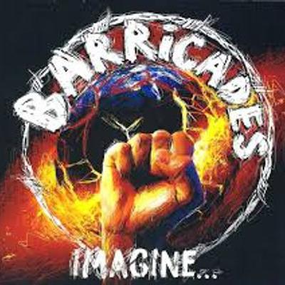 DOM - BARRICADES