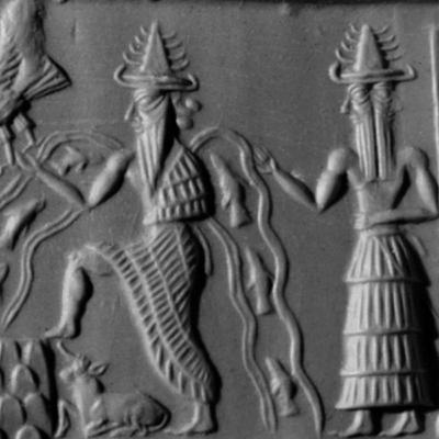 Earth’s Oldest Writing Discovered + Zepe Tepe, Great Pyramid Secrets & the Anunnaki Earth’s Oldest Writing Discovered + Zepe Tepe, Great Pyramid Secrets & the Anunnaki