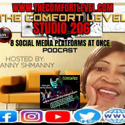 JOSELYN LUGO, LICENSED ESTHETICIAN JOSELYN LUGO, LICENSED ESTHETICIAN