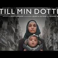 [Movie ™, -2020] kommer snart Ladda ner och [Titta] [Movie ™, -2020] i HD