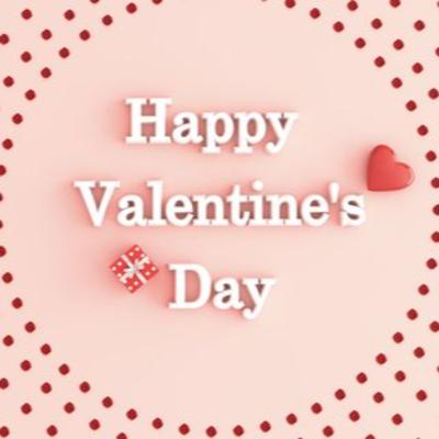 My Favorite Ships (Outside Of Spike And Rarity) "Valentine's Day 2024 Video"
