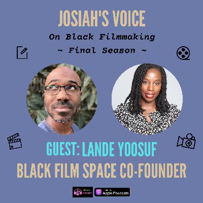 How to Tell Original Stories In Film