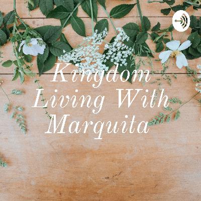 Time Management: Creating Margins for the Holy Spirit