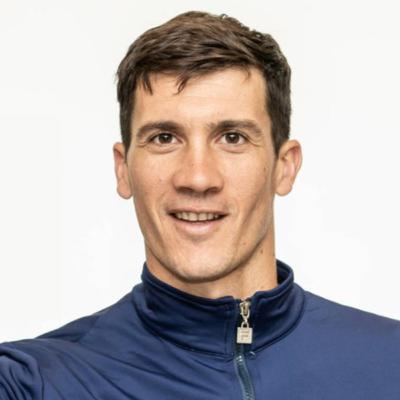 NEP #76 | Entrevista a Facundo Bagnis