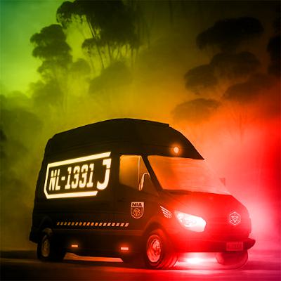 Episode 139 - NL-1331 sends out the fleet
