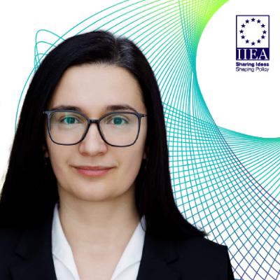 From Candidate to Member State? Moldova, EU Enlargement, and the Road Ahead