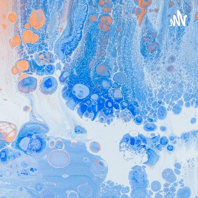 335.【睡前故事】鸭子说不可以