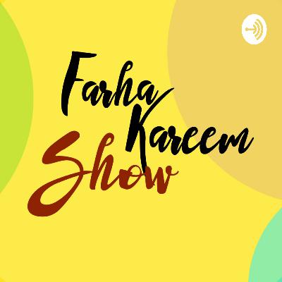 8 Tips to Crack the Google Telephone Interview
| Farha Kareem Show 8 Tips to Crack the Google Telephone Interview
| Farha Kareem Show
