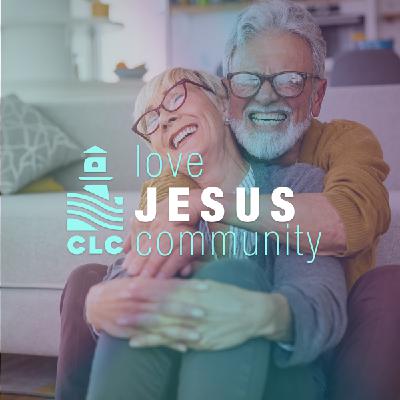Prayer and Life in the Spirit
