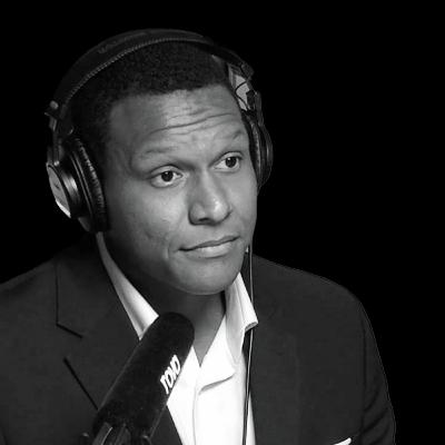 Stephen Rowe on Different Matters, liberterianism, AI in politics and AI in Porn Stephen Rowe on Different Matters, liberterianism, AI in politics and AI in Porn