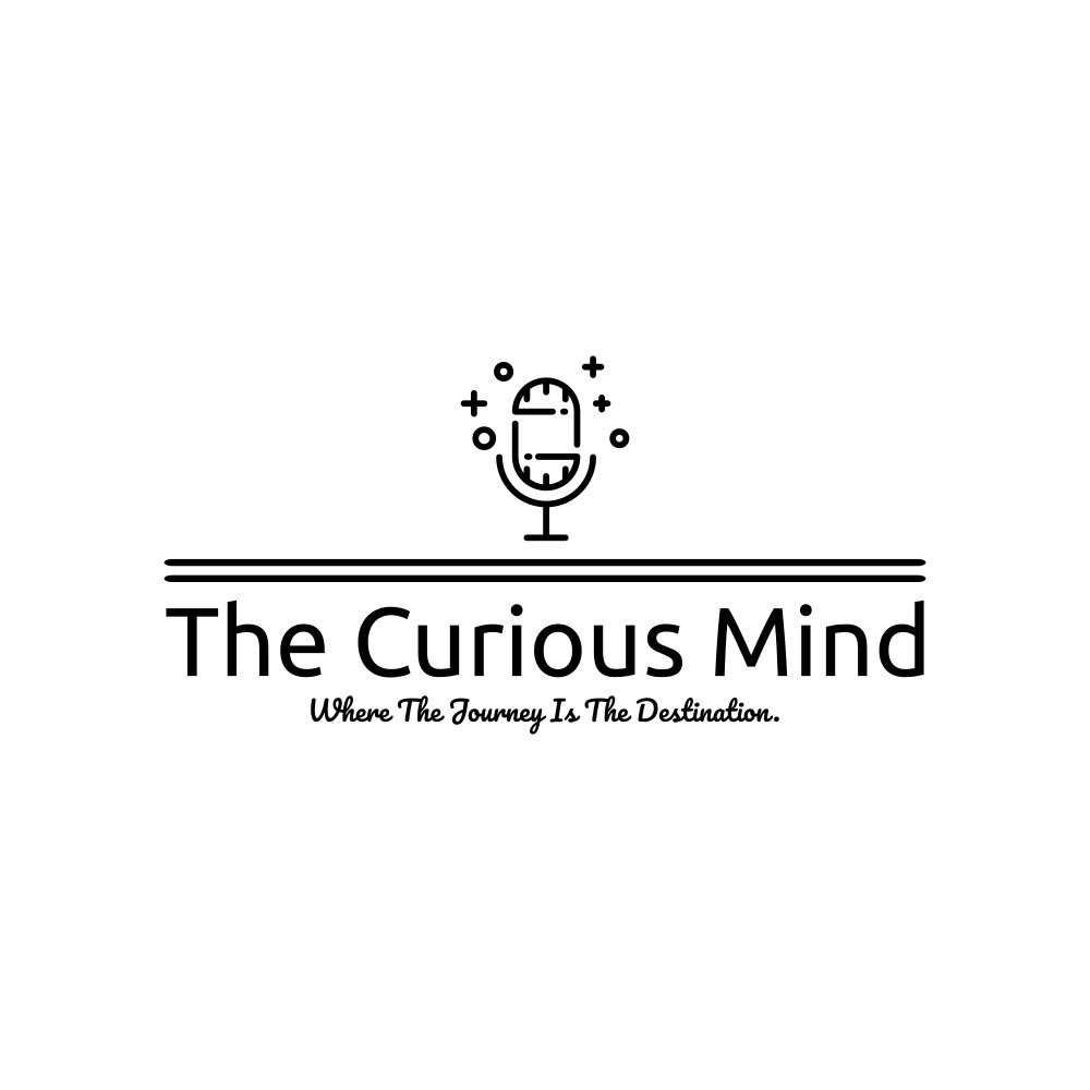 The Curious Mind The Curious Mind