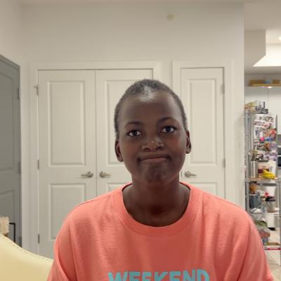 Acheter une maison avec ses amis: idée de génie ou de la folie? Acheter une maison avec ses amis: idée de génie ou de la folie?