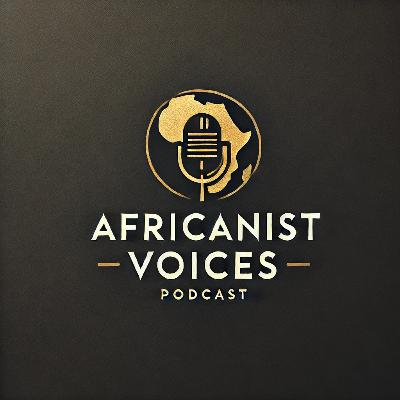 Ken Bugul – Écrire depuis les marges : exil, mémoire et liberté Ken Bugul – Écrire depuis les marges : exil, mémoire et liberté