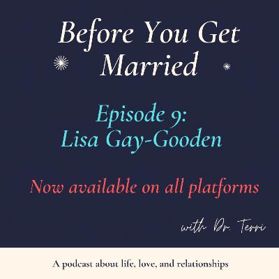 Ep. 9 - Know Yourself. Ep. 9 - Know Yourself.