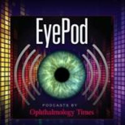 Episode 9: Why IPL therapy is ideal for treating chalazion