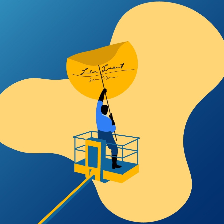 تگ عنوان چیست و چرا برای سئو ضروری است | دیوان ادز