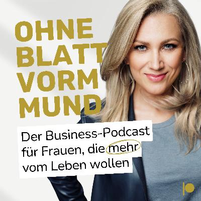 #37 Selbstreflexion ohne Selbstkritik – mit Klarheit ins neue Jahr #37 Selbstreflexion ohne Selbstkritik – mit Klarheit ins neue Jahr