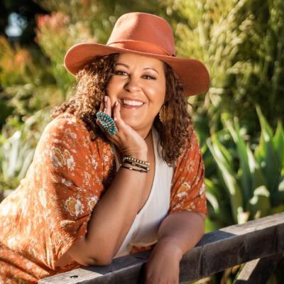 25. Finding Your Voice with Phyllis Bancroft 25. Finding Your Voice with Phyllis Bancroft