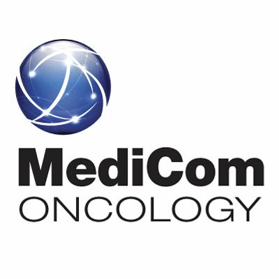 Has MRD testing become a standard of care in multiple myeloma? Has MRD testing become a standard of care in multiple myeloma?