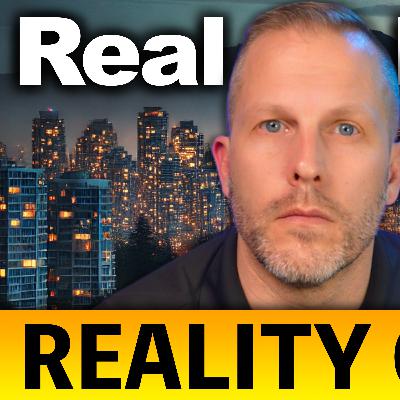 Harsh Truth SELLERS Don’t Want to Hear in 2026