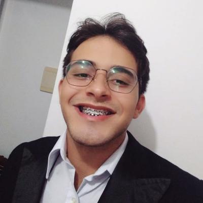 Louvor e Oração / Cura e libertação/ Salvação em Jesus Cristo / Pai nosso.