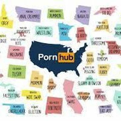 Idaho Gets Bipartisan About Banning Pornhub