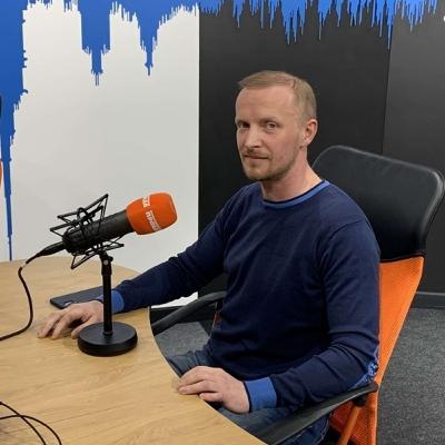 Дворовые пространства в Петербурге: от традиционных площадок до плейхабов