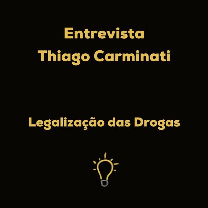 Donos da Verdade