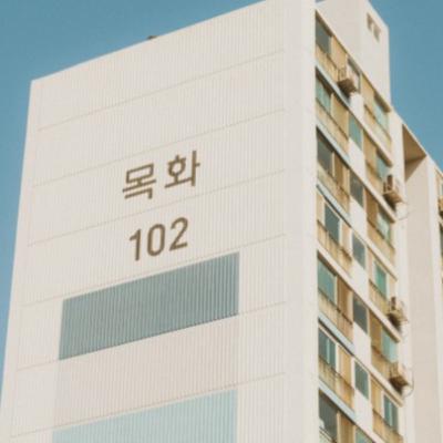 페르소나에 관하여