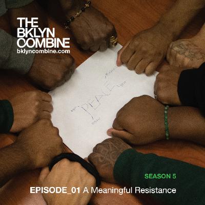 A Meaningful Resistance