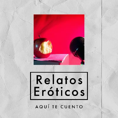 Relatos Eróticos 11 - Las Órdenes de mi Jefa (SUMISO) (CORREGIDO)