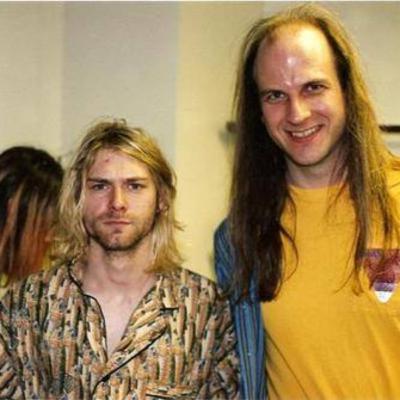 How to grow hair fast real