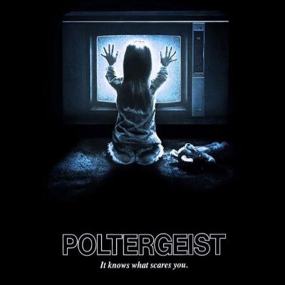 Poltergeist