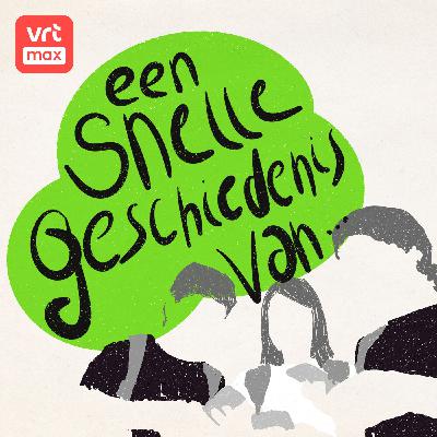 De Jeugd van Tegenwoordig