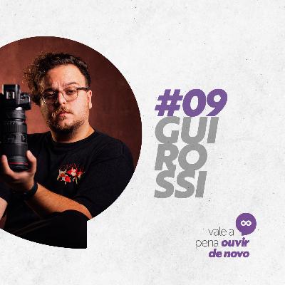 VPODN #09 - Guilherme Rossi