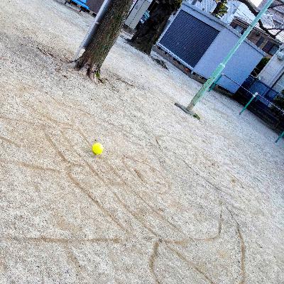 「なにものでもないもの」という歌についての話