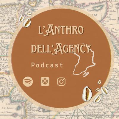 Storie di campo: La mia ricerca! - presenta Sherlockrezia