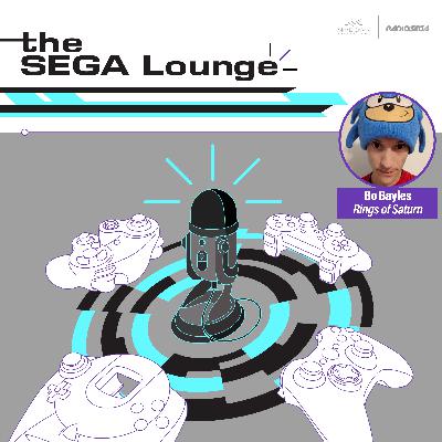 259 - Bo Bayles of the Rings of Saturn blog