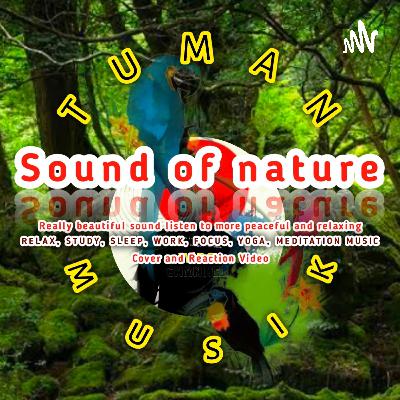 Filosofi Jawa Mbah Tarsidin