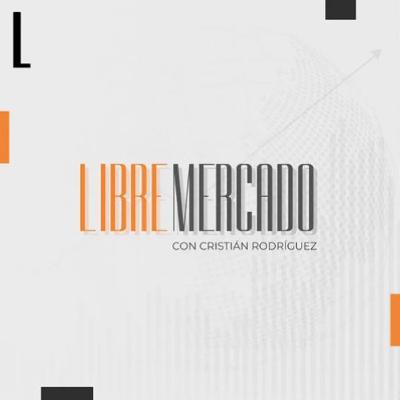 Cristián Larroulet: "El concepto gobierno de emergencia se tiene que mantener los cuatro años"