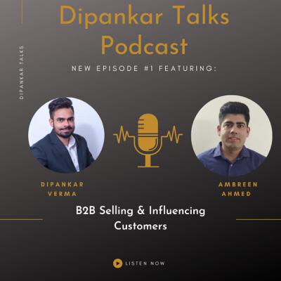 How to Influence B2B customers and sell in current COVID-19 scenario?