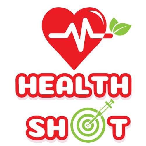8. "7 Myths Nutritionists Wish You'd Stop Believing" 8. "7 Myths Nutritionists Wish You'd Stop Believing"