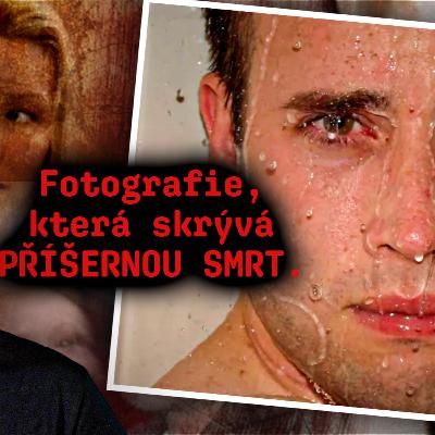 Nejtoxičtější Vztah v Moderní Historii (NENÍ VHODNÉ PRO CITLIVÉ POVAHY)