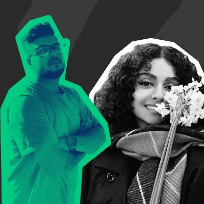 قسمت هشتم ـ آچار فرانسه با مولود