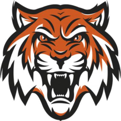 Lake City Coaches Corner 11.1.25