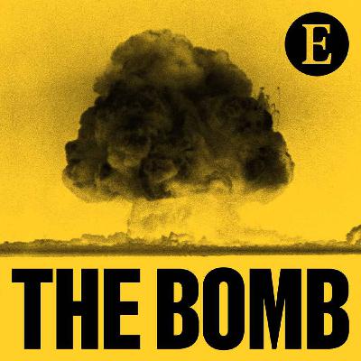 The bomb (part 4): the stewards of America’s nuclear weapons