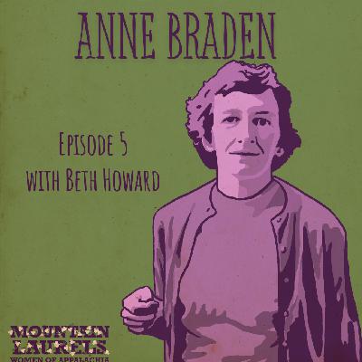 My Kind of Southern Woman My Kind of Southern Woman