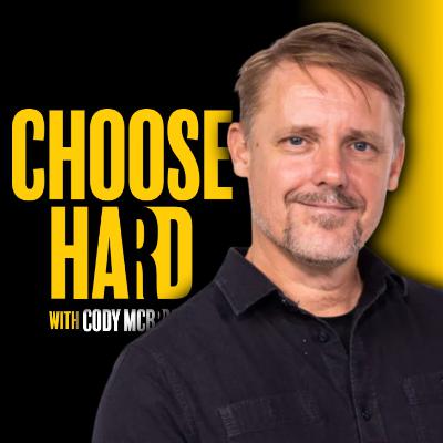 #66: Parenting Masterclass with Dr. Robi Sonderegger: Raising Confident, Purpose-Driven Kids in a Modern World